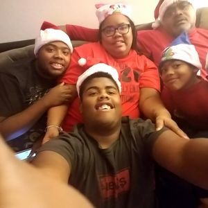 Meet your Posher, Bonita